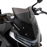 MOTORCYCLE MICA BARRACUDA AEROSPORT CF Moto 800 NK