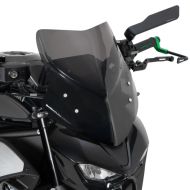 MICA FOR ENGINE BARRACUDA AEROSPORT Kawasaki Z900 2025