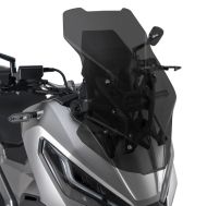 ENGINE MICA Honda X-ADV (2021-2023)