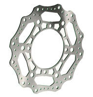 Спирачен диск RFX Race Wave Fixed Brake Disc KX 250F 15-19 / KX 450F 15-18