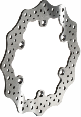 Спирачен диск RFX Race Wave Fixed Brake Disc Suzuki RM 125/250 88-98