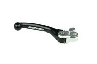 Brake lever PIVOT SCAR PBL100