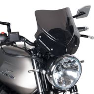 Sports mica BARRACUDA AEROSPORT Moto Guzzi V7 II