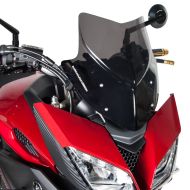Sports mica BARRACUDA AEROSPORT Yamaha MT-09 Tracer / Tracer 900 (2015-2016)