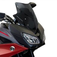 Sports mica BARRACUDA AEROSPORT Yamaha Tracer 900 (2018-2020)