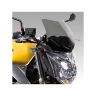 Sports mica BARRACUDA AEROSPORT Yamaha XJ6