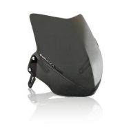 MOTORCYCLE SPORT MICA AEROSPORT Honda Hornet 600 2007-10