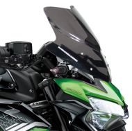 SPORT MICA FOR ENGINE AEROSPORT model Kawasaki Z900 (2020-2023)