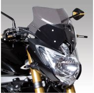 SPORT MICA FOR MOTORCYCLE BARRACUDA AEROSPORT Yamaha FZ8-N