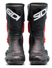 Спортни ботуши SIDI VERTIGO 2 BLK/RD