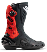 Спортни ботуши SIDI VERTIGO 2 BLK/RD
