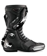 Спортни мото ботуши XPD XP3-S BLACK