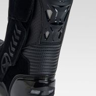 Спортни мото ботуши XPD XP6-S BLACK