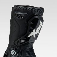 Спортни мото ботуши XPD XP6-S BLACK