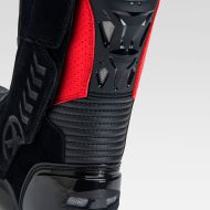Спортни мото ботуши XPD XP6-S BLACK/RED