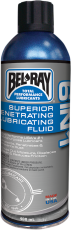 Спрей BEL-RAY 6 in 1 Lubricating Fluid