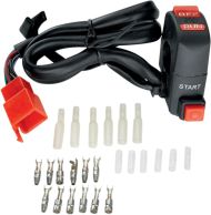 Comutator pornire/oprire MOOSE RACING 795-3513