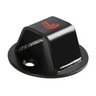 Suport de blocare a motorului Shield 2 - 90593