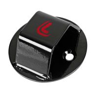 Suport de blocare a motorului Shield 2 - 90593