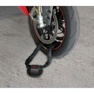 Suport de blocare a motorului Shield 2 - 90593