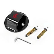 Suport de blocare a motorului Shield 2 - 90593
