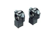 Suport ghidon 28.6 SX/SXF/TX/FC 23- SCAR P67