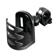 Drinks stand LAMPA 72553