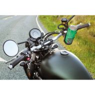Drinks stand LAMPA 72553