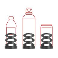 Drinks stand LAMPA 72553