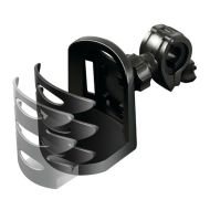 Drinks stand LAMPA 72553
