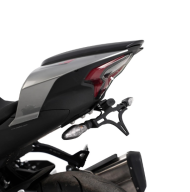 Стойка за номер R&G RACING Fender Eliminator CFMOTO 450SR 25-26