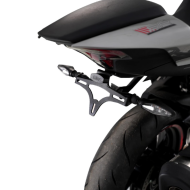 Стойка за номер R&G RACING Fender Eliminator CFMOTO 450SR 25-26