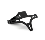 Стойка за номер R&G RACING Fender Eliminator CFMOTO 450SR 25-26