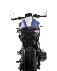 Стойка за номер R&G RACING Licence Plate Holder BMW F900R 25-26