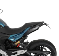 Стойка за номер R&G RACING Licence Plate Holder BMW F900R 25-26