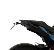 Стойка за номер R&G RACING Licence Plate Holder BMW F900R 25-26