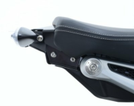 Стойка за номер R&G RACING Licence Plate Holder BMW R Nine T 13-22