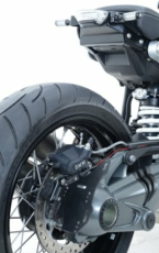 Стойка за номер R&G RACING Licence Plate Holder BMW R Nine T 13-22