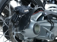 Стойка за номер R&G RACING Licence Plate Holder BMW R Nine T 13-22