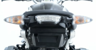 Стойка за номер R&G RACING Licence Plate Holder BMW R Nine T 13-22
