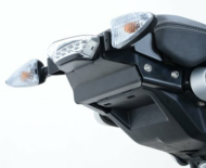 Стойка за номер R&G RACING Licence Plate Holder BMW R Nine T 13-22