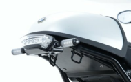 Стойка за номер R&G RACING Licence Plate Holder BMW R Nine T 13-22