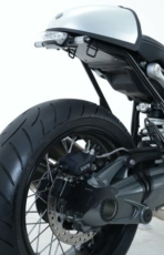 Стойка за номер R&G RACING Licence Plate Holder BMW R Nine T 13-22