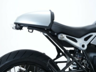 Стойка за номер R&G RACING Licence Plate Holder BMW R Nine T 13-22