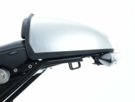 Стойка за номер R&G RACING Licence Plate Holder BMW R Nine T 13-22
