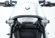 Стойка за номер R&G RACING Licence Plate Holder BMW R Nine T 13-22
