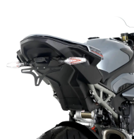 Стойка за номер R&G RACING Licence Plate Holder BMW S1000RR 23-26
