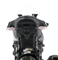 Стойка за номер R&G RACING Licence Plate Holder BMW S1000RR 23-26