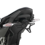 Стойка за номер R&G RACING Licence Plate Holder BMW S1000RR 23-26
