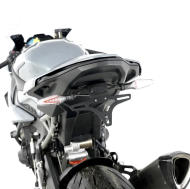 Стойка за номер R&G RACING Licence Plate Holder BMW S1000RR 23-26